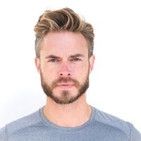 Отзыв от Роман - виза ДТВ