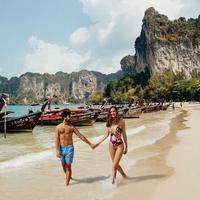 Отзыв от Василиса - виза ДТВ